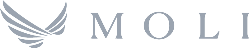 Moli