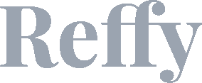 Reffy